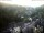 Webcam in Lauscha, 1.7 mi away