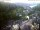 Webcam in Lauscha, 5.3 mi away