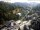 Webcam in Lauscha, 10.5 km