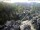 Webcam in Lauscha, 7.1 km
