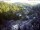 Webcam in Lauscha, 5.3 mi away