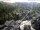 Webcam in Lauscha, 5.3 mi away