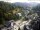 Webcam in Lauscha, 10.5 km