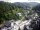 Webcam in Lauscha, 11.5 mi away