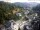Webcam in Lauscha, 5.3 mi away