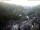 Webcam in Lauscha, 5.3 mi away