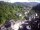 Webcam in Lauscha, 16.4 km