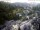 Webcam in Lauscha, 15 mi away