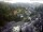 Webcam in Lauscha, 32 km