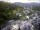 Webcam in Lauscha, 7.1 km entfernt