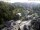 Webcam in Lauscha, 32 km