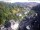 Webcam in Lauscha, 28.2 km