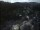 Webcam in Lauscha, 38.8 km