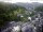 Webcam in Lauscha, 29.8 km