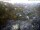 Webcam in Lauscha, 5.3 mi away