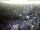 Webcam in Lauscha, 38.8 km