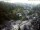 Webcam in Lauscha, 5.3 mi away