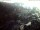 Webcam in Lauscha, 20.9 km