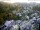 Webcam in Lauscha, 10.9 mi away