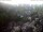 Webcam in Lauscha, 5.3 mi away