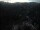Webcam in Lauscha, 12.4 mi away