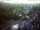 Webcam in Lauscha, 5.3 mi away