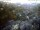 Webcam in Lauscha, 16.4 km