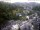 Webcam in Lauscha, 28.2 km entfernt