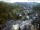 Webcam in Lauscha, 32 km