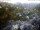 Webcam in Lauscha, 16.4 km