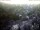 Webcam in Lauscha, 5.3 mi away