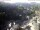 Webcam in Lauscha, 46.4 km