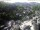 Webcam in Lauscha, 6.4 km