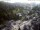 Webcam in Lauscha, 34.2 km