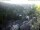 Webcam in Lauscha, 20.6 km