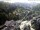 Webcam in Lauscha, 7.1 km entfernt