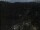 Webcam in Lauscha, 5.3 mi away