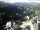 Webcam in Lauscha, 38.8 km entfernt