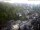 Webcam in Lauscha, 10.5 km