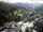 Webcam in Lauscha, 5.3 mi away