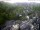 Webcam in Lauscha, 10.5 km