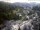 Webcam in Lauscha, 20.6 km