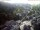 Webcam in Lauscha, 15.9 km