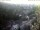 Webcam in Lauscha, 24.3 km