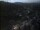 Webcam in Lauscha, 24.3 km entfernt
