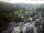 Webcam in Lauscha, 20.6 km entfernt