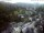 Webcam in Lauscha, 14.1 km entfernt