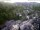 Webcam in Lauscha, 5.3 mi away