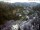 Webcam in Lauscha, 5.3 mi away