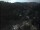 Webcam in Lauscha, 5.3 mi away